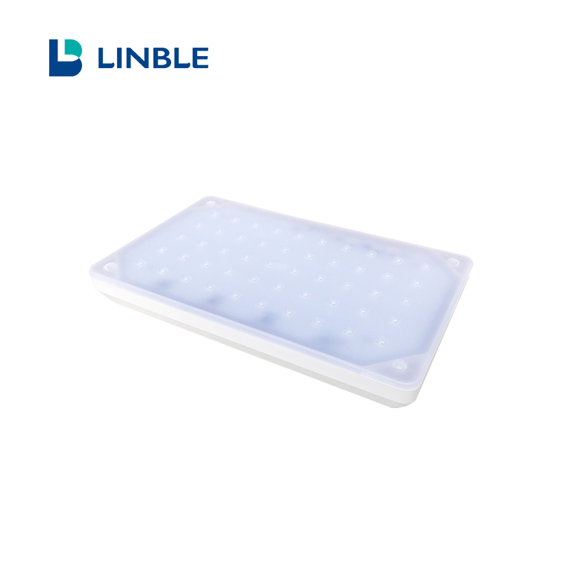 LED Light Buy Cold Room Fitting, Cold Room, LED light Product on